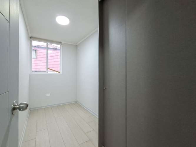 Avenida Paseo Pie An (1 Est ) [4167-6]