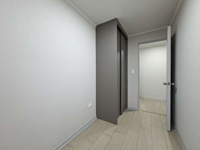 Avenida Paseo Pie An (1 Est ) [4167-6]