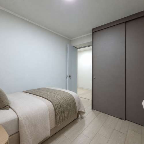 Avenida Paseo Pie An (1 Est ) [4167-6]