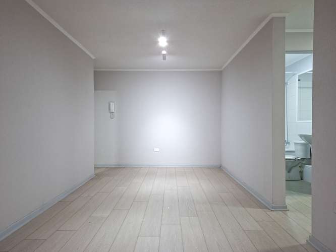 Avenida Paseo Pie An (1 Est ) [4167-6]