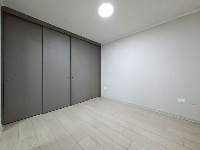 Avenida Paseo Pie An (1 Est ) [4167-6]