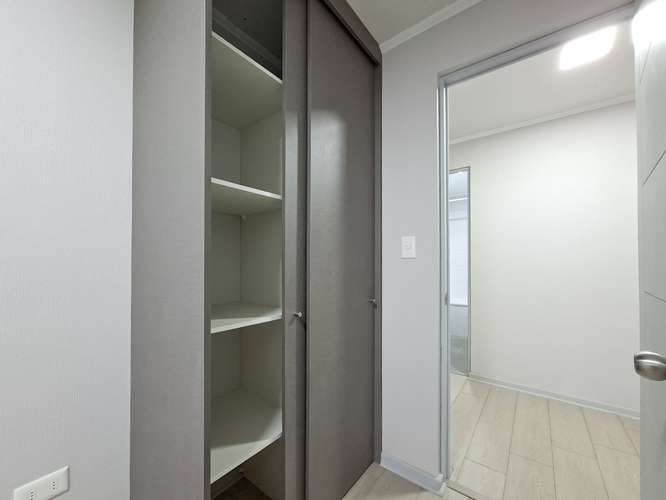 Avenida Paseo Pie An (1 Est ) [4167-6]