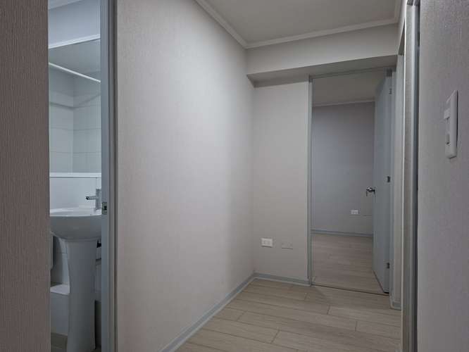 Avenida Paseo Pie An (1 Est ) [4167-6]