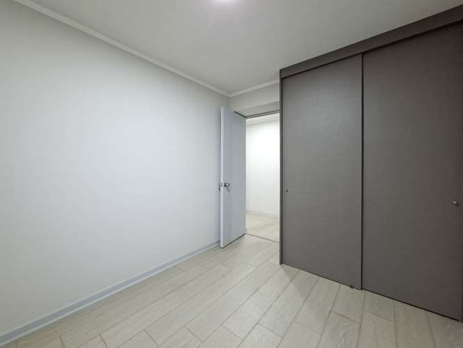 Avenida Paseo Pie An (1 Est ) [4167-6]