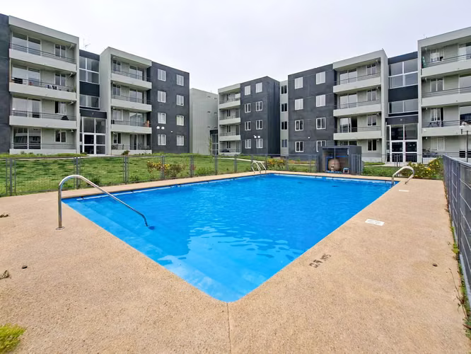 Avenida Paseo Pie An (1 Est ) [4167-6] - Imagen 24