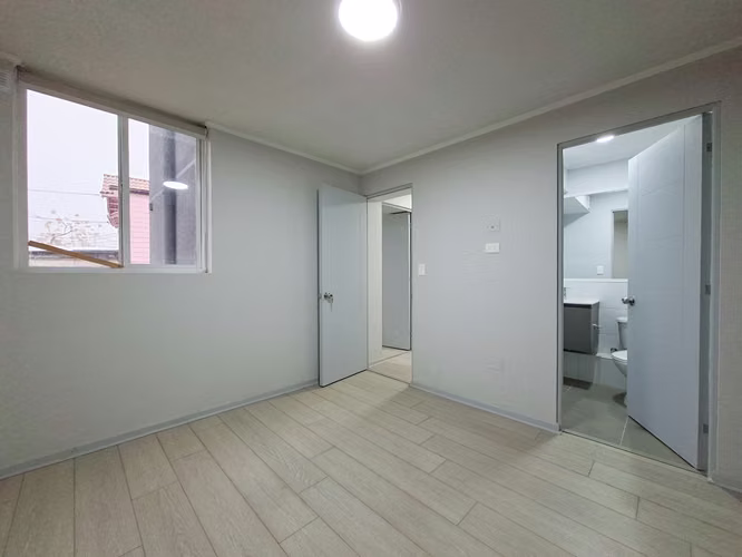 Avenida Paseo Pie An (1 Est ) [4167-6] - Imagen 18