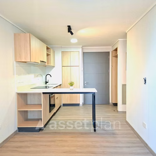 Av. Buzeta 4502 (1 Bod) [3848-1]