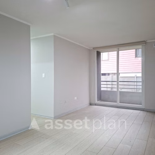 Avenida Paseo Pie An [4167-6]
