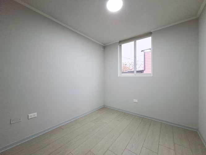 Avenida Paseo Pie An [4167-6] - Imagen 14
