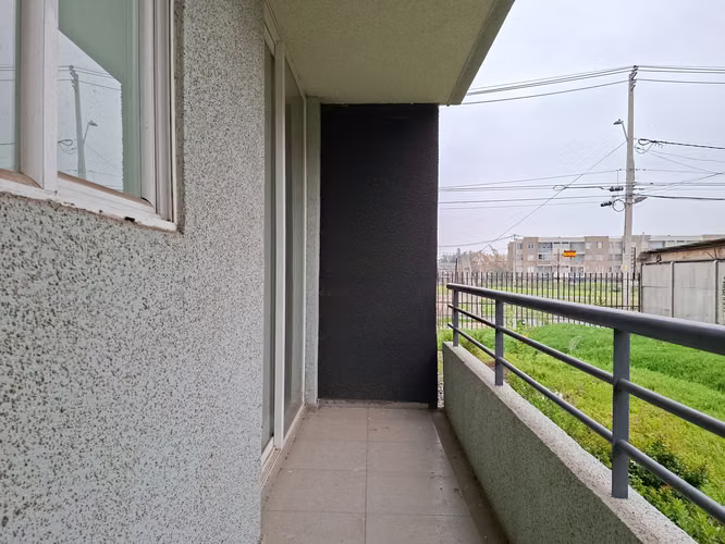 Avenida Paseo Pie An [4167-6] - Imagen 19