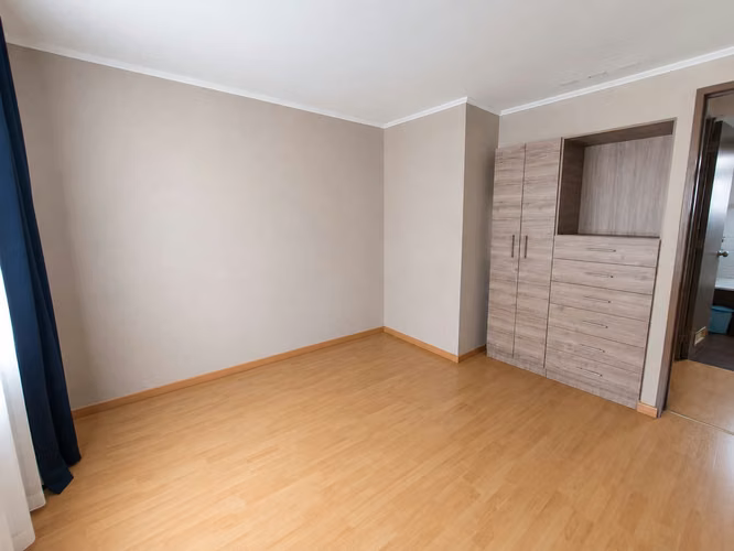 Hermosa casa Cond Laguna Saladita 3D/1B/2E UF 2250