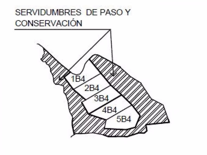 Sitios Santa Rosa de Cachagua