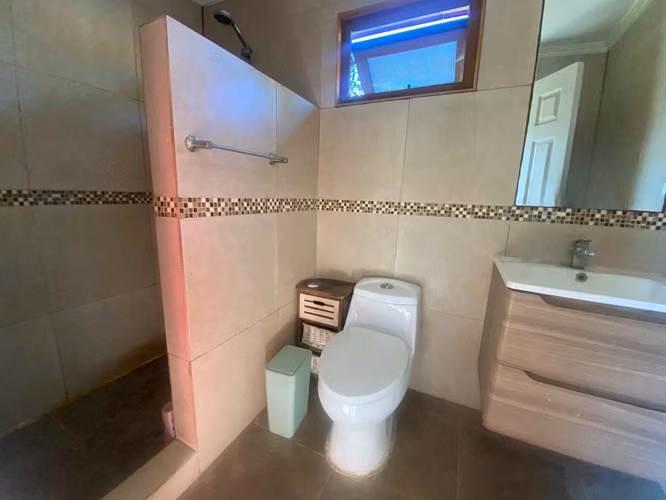 VENTA CASA 4HAB 2BA PEÑAFLOR