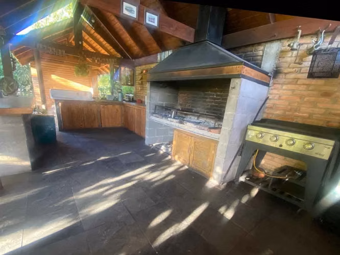 VENTA CASA 4HAB 2BA PEÑAFLOR