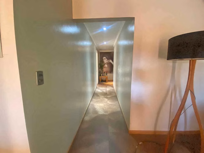 VENTA CASA 4HAB 2BA PEÑAFLOR