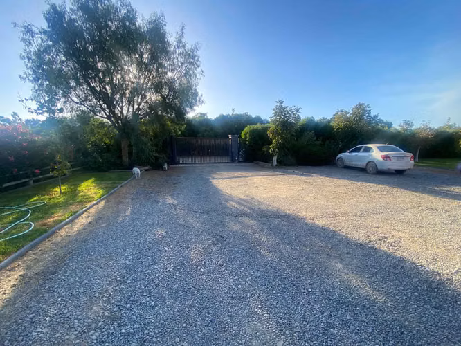 VENTA CASA 4HAB 2BA PEÑAFLOR