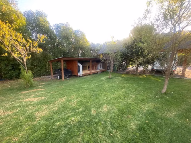 VENTA CASA 4HAB 2BA PEÑAFLOR