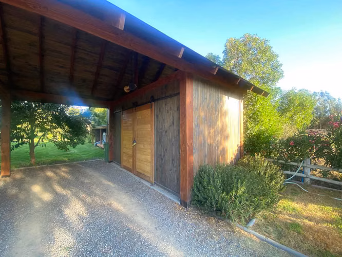 VENTA CASA 4HAB 2BA PEÑAFLOR