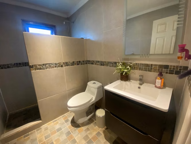VENTA CASA 4HAB 2BA PEÑAFLOR