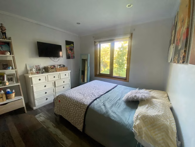 VENTA CASA 4HAB 2BA PEÑAFLOR