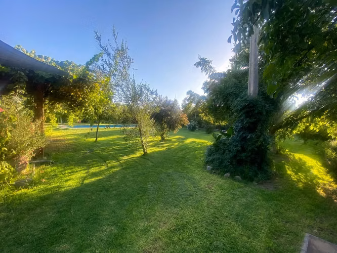 VENTA CASA 4HAB 2BA PEÑAFLOR