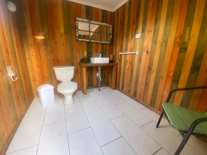 VENTA CASA 4HAB 2BA PEÑAFLOR