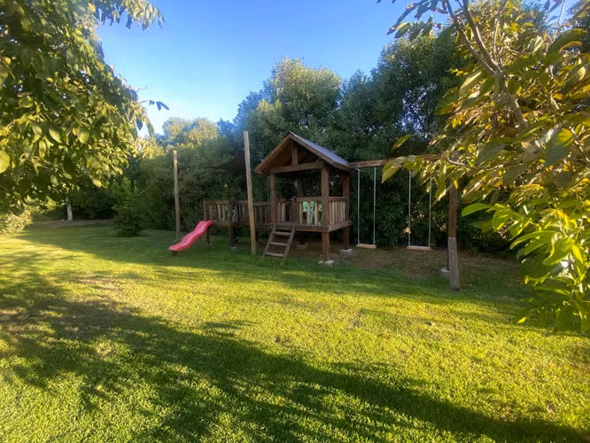 VENTA CASA 4HAB 2BA PEÑAFLOR