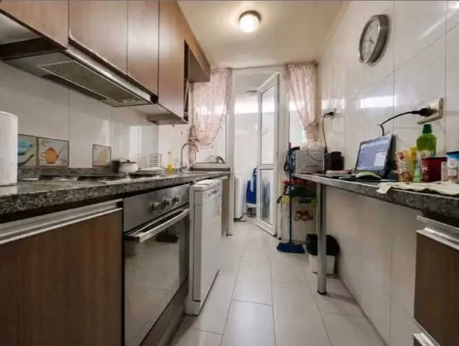 Venta Departamento Ñuñoa, Ricardo Lyon. (180808) - Imagen 15