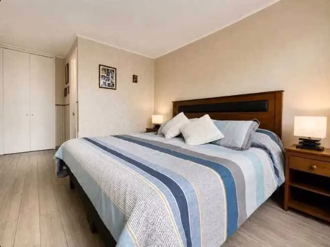 Venta Departamento Ñuñoa, Ricardo Lyon. (180808) - Imagen 19