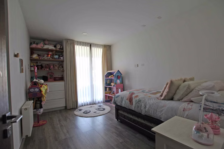 VENTA CASA EN CONDOMINIO 7HAB 5BA CALERA DE TANGO