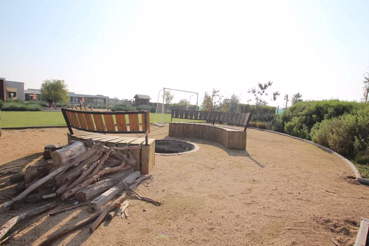 VENTA CASA EN CONDOMINIO 7HAB 5BA CALERA DE TANGO