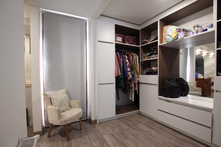 VENTA CASA EN CONDOMINIO 7HAB 5BA CALERA DE TANGO