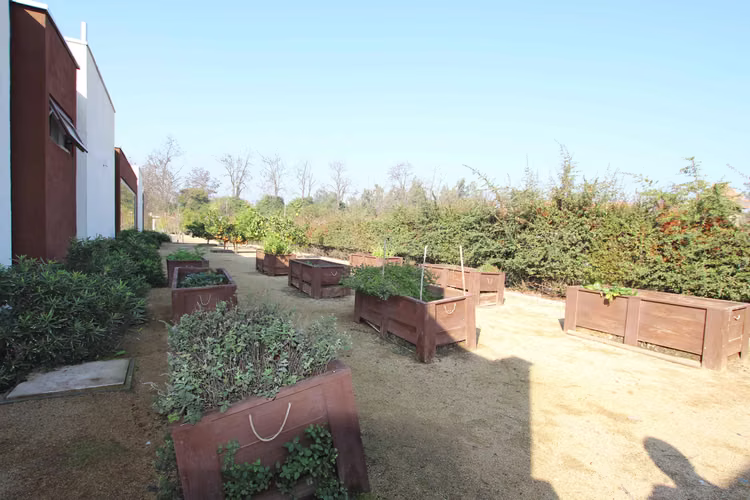 VENTA CASA EN CONDOMINIO 7HAB 5BA CALERA DE TANGO