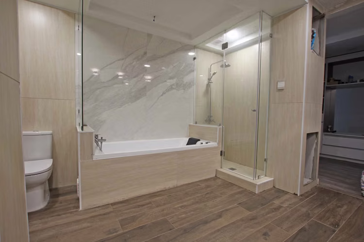 VENTA CASA EN CONDOMINIO 7HAB 5BA CALERA DE TANGO