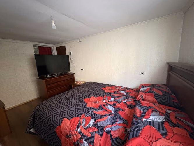 VENDE CASA 3 DORM, 1 BAÑO SAN JOSE -SAN BERNARDO - Imagen 16