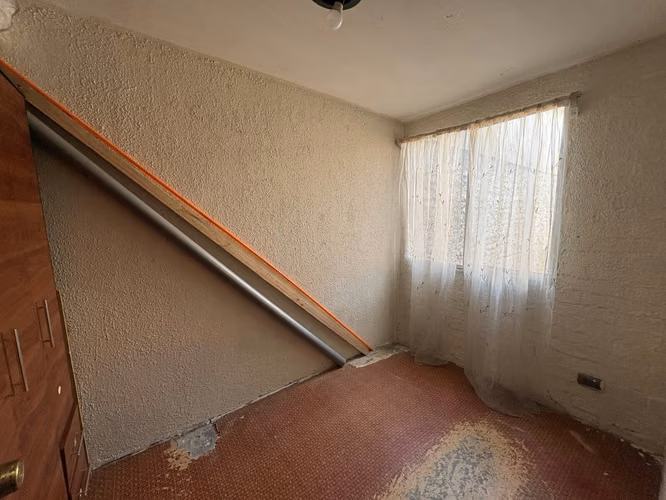 VENDE CASA 3 DORM, 1 BAÑO SAN JOSE -SAN BERNARDO - Imagen 19