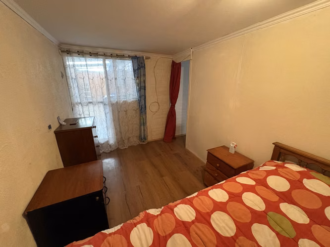 VENDE CASA 3 DORM, 1 BAÑO SAN JOSE -SAN BERNARDO - Imagen 18