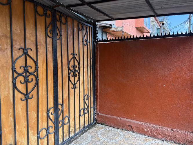 VENDE CASA 3 DORM, 1 BAÑO SAN JOSE -SAN BERNARDO - Imagen 27