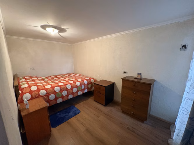 VENDE CASA 3 DORM, 1 BAÑO SAN JOSE -SAN BERNARDO - Imagen 17