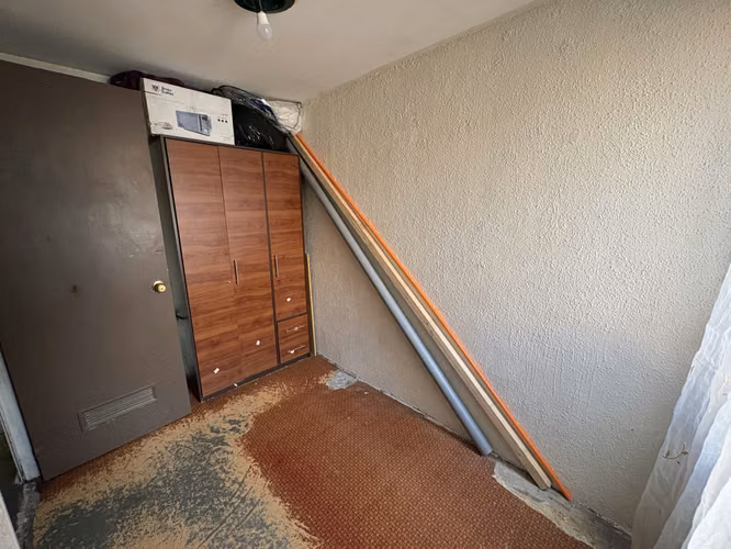 VENDE CASA 3 DORM, 1 BAÑO SAN JOSE -SAN BERNARDO - Imagen 20