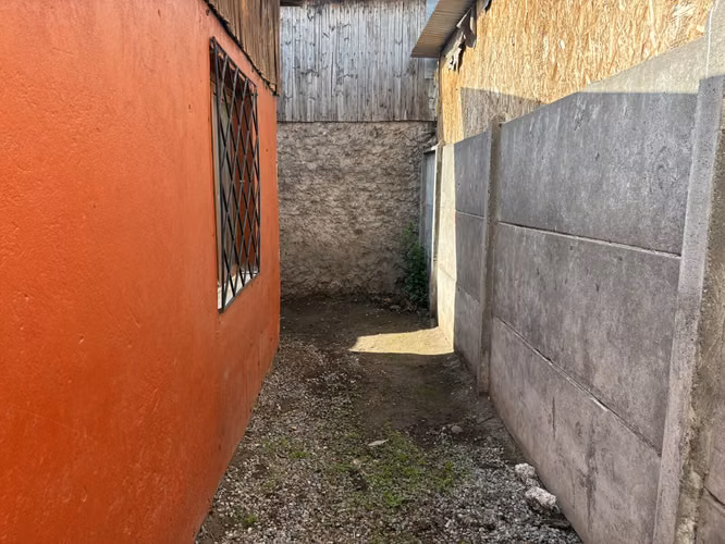 VENDE CASA 3 DORM, 1 BAÑO SAN JOSE -SAN BERNARDO - Imagen 23