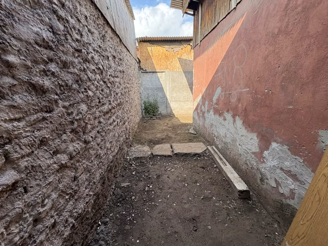 VENDE CASA 3 DORM, 1 BAÑO SAN JOSE -SAN BERNARDO - Imagen 24