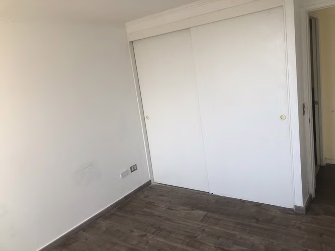 Arriendo depto centro norte 1D/1B/E/B $ 600.000 - Imagen 8