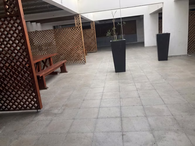 Arriendo depto centro norte 1D/1B/E/B $ 600.000 - Imagen 14