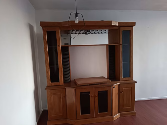 Mueble Rack - Imagen 4