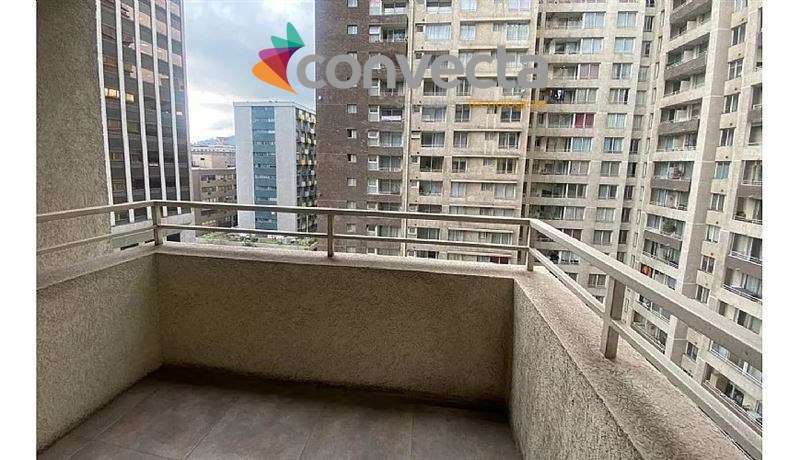 ¡¿En arriendo de 3 dorm. en La Florida + piscina - Imagen 5