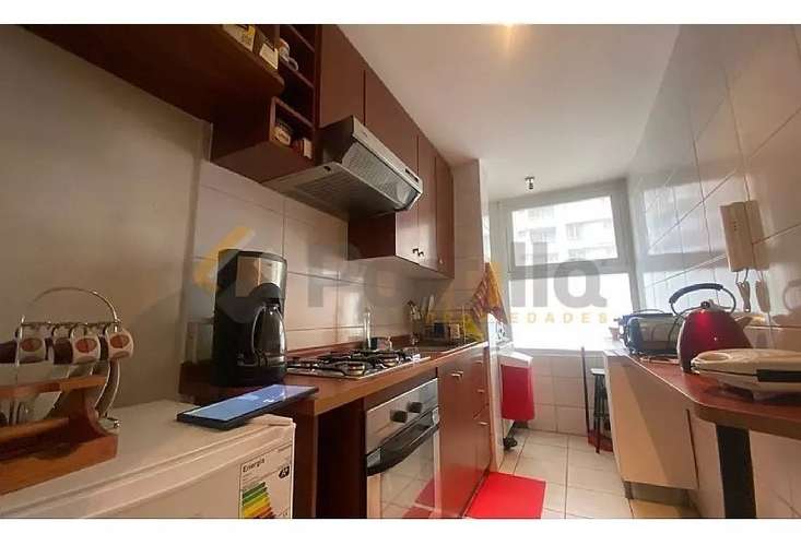 Casa en venta de 3 dorm. en Las Condes - Imagen 12