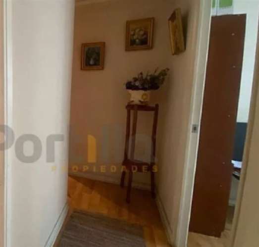 Casa en venta de 3 dorm. en Las Condes - Imagen 5
