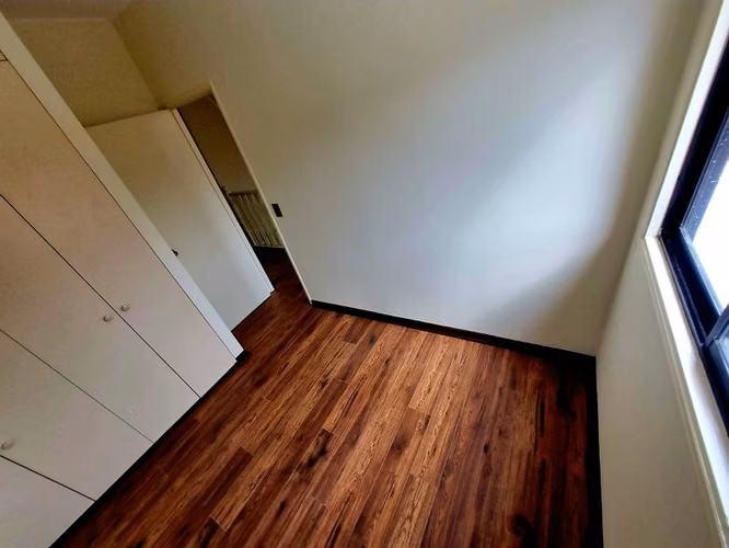 Arriendo casa en Avellanito Sorvicenta Los Angeles