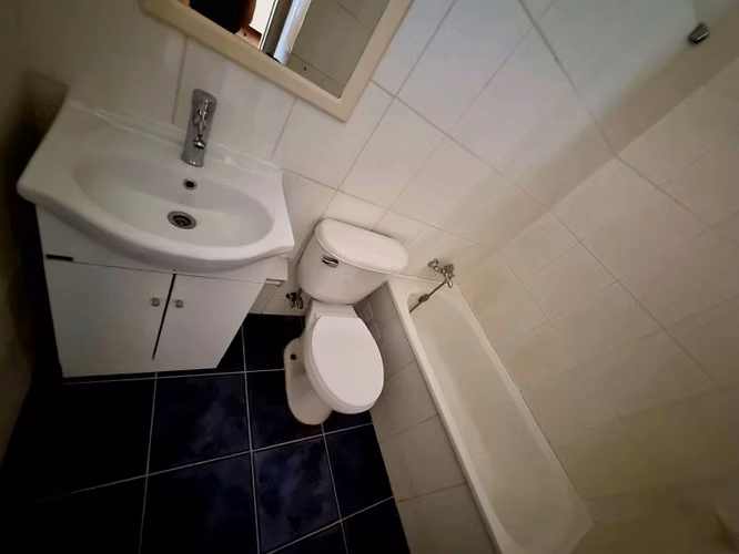 Arriendo casa en Avellanito Sorvicenta Los Angeles